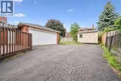 2456 SIXTH Line | Oakville Ontario | Slide Image Forty-eight