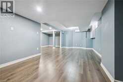 2456 SIXTH Line | Oakville Ontario | Slide Image Forty