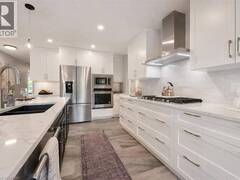 33 WATERLOO Street Elora Ontario, N0B 1S0