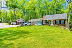 54428 TALBOT Line | Bayham Ontario | Slide Image Two