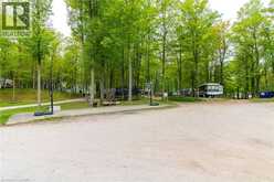 54428 TALBOT Line | Bayham Ontario | Slide Image Five