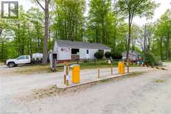 54428 TALBOT Line | Bayham Ontario | Slide Image Eight