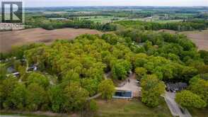 54428 TALBOT Line | Bayham Ontario | Slide Image Twelve