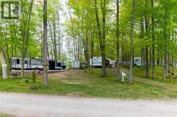 54428 TALBOT Line | Bayham Ontario | Slide Image Nine