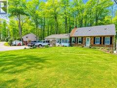 54428 TALBOT Line Bayham Ontario, N0J 1H0