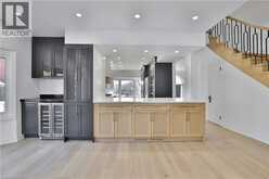 63 TRADEWIND Drive | Oakville Ontario | Slide Image Thirteen