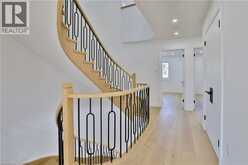 63 TRADEWIND Drive | Oakville Ontario | Slide Image Twenty-one