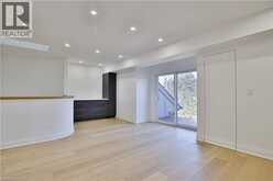63 TRADEWIND Drive | Oakville Ontario | Slide Image Twenty-eight