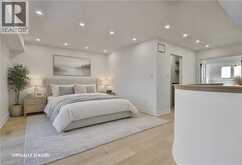 63 TRADEWIND Drive | Oakville Ontario | Slide Image Thirty