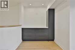 63 TRADEWIND Drive | Oakville Ontario | Slide Image Thirty-one