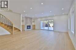 63 TRADEWIND Drive | Oakville Ontario | Slide Image Fifteen