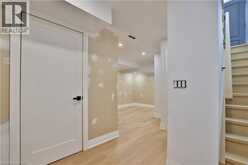 63 TRADEWIND Drive | Oakville Ontario | Slide Image Thirty-eight
