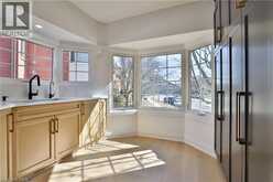 63 TRADEWIND Drive | Oakville Ontario | Slide Image Ten
