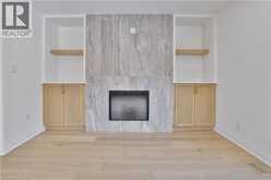 63 TRADEWIND Drive | Oakville Ontario | Slide Image Sixteen