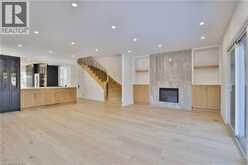 63 TRADEWIND Drive | Oakville Ontario | Slide Image Seventeen