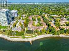 63 TRADEWIND Drive | Oakville Ontario | Slide Image Two