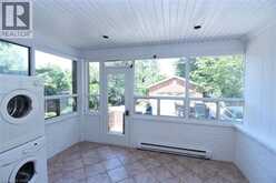 506 ABERDEEN Avenue | Hamilton Ontario | Slide Image Sixteen