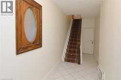 506 ABERDEEN Avenue | Hamilton Ontario | Slide Image Nineteen