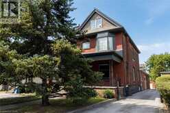 506 ABERDEEN Avenue | Hamilton Ontario | Slide Image One