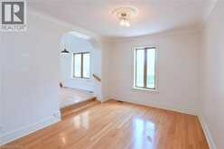 506 ABERDEEN Avenue | Hamilton Ontario | Slide Image Four