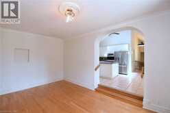 506 ABERDEEN Avenue | Hamilton Ontario | Slide Image Five