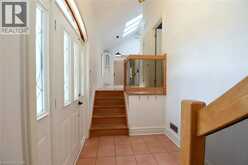 506 ABERDEEN Avenue | Hamilton Ontario | Slide Image Nine