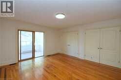 506 ABERDEEN Avenue | Hamilton Ontario | Slide Image Fifteen