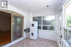 506 ABERDEEN Avenue | Hamilton Ontario | Slide Image Seventeen
