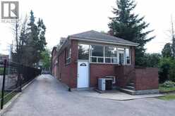 506 ABERDEEN Avenue | Hamilton Ontario | Slide Image Thirty-four
