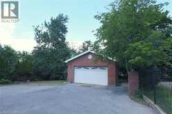 506 ABERDEEN Avenue | Hamilton Ontario | Slide Image Thirty-five
