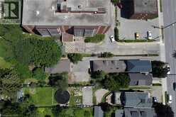 506 ABERDEEN Avenue | Hamilton Ontario | Slide Image Thirty-nine