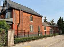 506 ABERDEEN Avenue | Hamilton Ontario | Slide Image Three