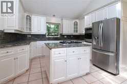 506 ABERDEEN Avenue | Hamilton Ontario | Slide Image Six