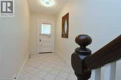 506 ABERDEEN Avenue | Hamilton Ontario | Slide Image Eighteen