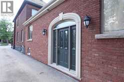 506 ABERDEEN Avenue | Hamilton Ontario | Slide Image Two