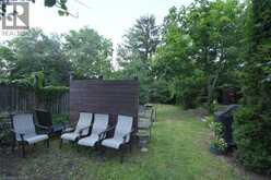 506 ABERDEEN Avenue | Hamilton Ontario | Slide Image Thirty-six