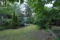 506 ABERDEEN Avenue | Hamilton Ontario | Slide Image Thirty-seven