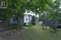 506 ABERDEEN Avenue | Hamilton Ontario | Slide Image Thirty-eight