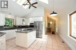 506 ABERDEEN Avenue | Hamilton Ontario | Slide Image Seven
