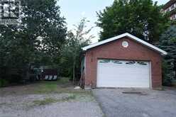 506 ABERDEEN Avenue | Hamilton Ontario | Slide Image Thirty-five