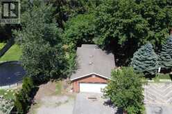 506 ABERDEEN Avenue | Hamilton Ontario | Slide Image Forty-three