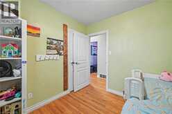 56 EVERTON Place | Hamilton Ontario | Slide Image Sixteen