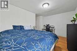 56 EVERTON Place | Hamilton Ontario | Slide Image Nineteen