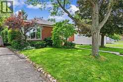 56 EVERTON Place | Hamilton Ontario | Slide Image One