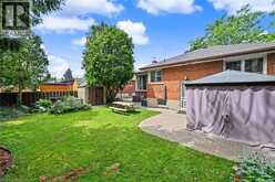 56 EVERTON Place | Hamilton Ontario | Slide Image Twenty-seven