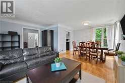 56 EVERTON Place | Hamilton Ontario | Slide Image Six