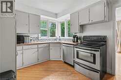 56 EVERTON Place | Hamilton Ontario | Slide Image Nine