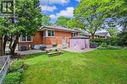 56 EVERTON Place | Hamilton Ontario | Slide Image Twenty-eight