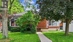 56 EVERTON Place | Hamilton Ontario | Slide Image Two