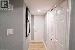 172 HIGHLAND Road W | Hamilton Ontario | Slide Image Fifteen